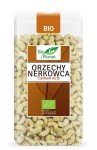 Orzechy nerkowca BIO 350 g  BIO PLANET