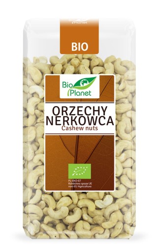 orzechy nerkowca.jpg