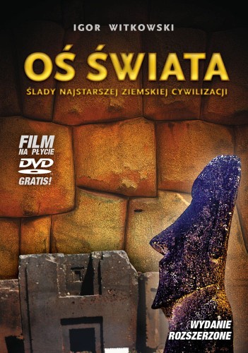 OS SWIATA.jpg