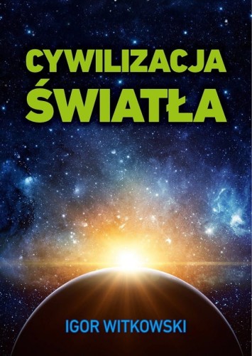 CYWILIZACJA ŚWIATŁA.jpg