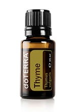Olejek eteryczny z tymianku 15 ml