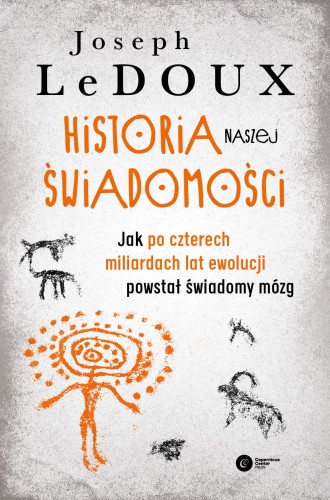 historia naszej świadomości.jpg
