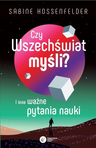 czy wszechświat myśli.jpg