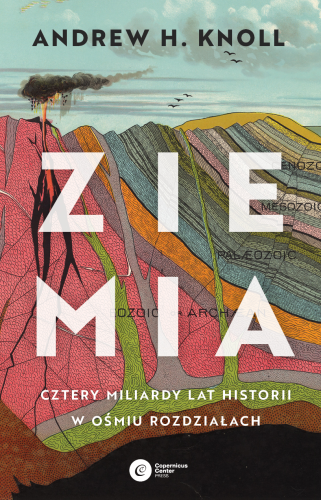 ziemia.png