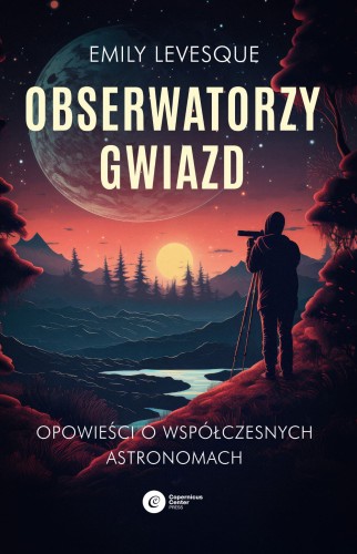 obserwatorzy gwiazd.jpg