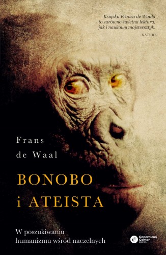 bonobo-i-ateista-w-poszukiwaniu-humanizmu-wsrod-naczelnych-frans-de-waal-rfXQ0Csh.jpg