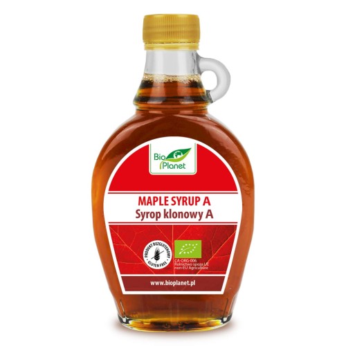syrop klonowy a .jpg