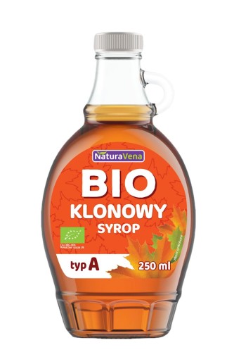 syrop klonowy naturavena.jpg