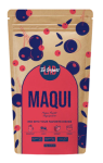 Maqui owoc w proszku  70g