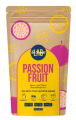 passion fruit.png
