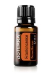 Olejek eteryczny Frankincense - Kadzidłowiec 15ml