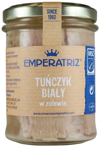 tunczyk emperatriz.jpg