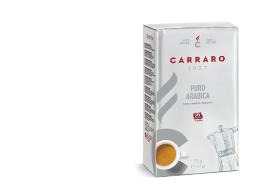 dett__0178_Carraro_250g_macinato_1x_PURO-ARABICA.png