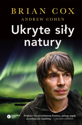 b6c756a8b-ukryte-sily-natury.jpg
