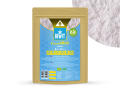 1688454178-bewit-bio-coconut-milk-powder-surovina.png
