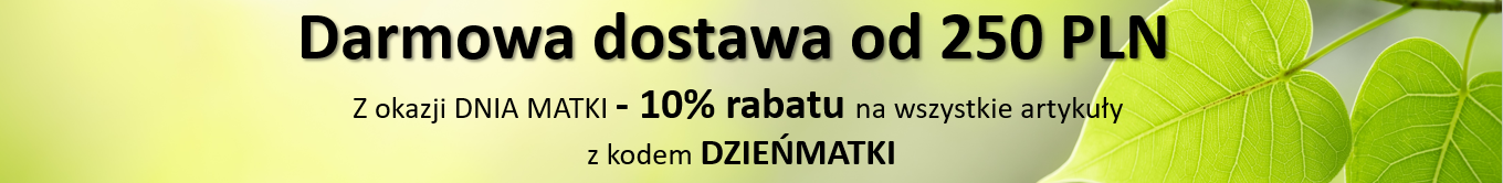 DZIEŃ MATKI